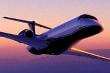 Embraer Legacy Executive Aircraft