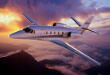 Cessna Citation XLS+ Corporate Jet