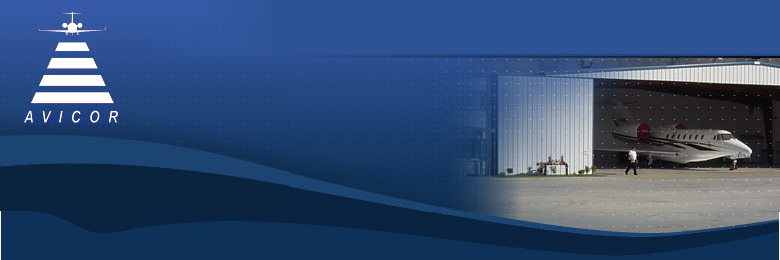 Certified aviation business valuations & appraisals by Avicor Aviation