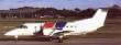 Scheduled air services or air charter companies