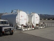 Aviation Fuel Supply