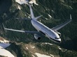 The Boeing BBJ is used by many international corporations and high net worth individuals.