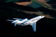 Cessna Citation X Executive Jet