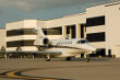 Aviation Businesses serving corporate aviation