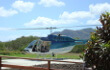 Helicopter operations
