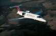 Learjet 45R Business Jet